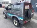 Suzuki Samurai Samurai VX 4WD Grau - thumbnail 6