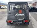 Suzuki Samurai Samurai VX 4WD Grau - thumbnail 16
