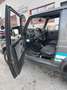 Suzuki Samurai Samurai VX 4WD Grau - thumbnail 7