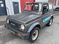 Suzuki Samurai Samurai VX 4WD Grau - thumbnail 2