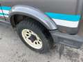 Suzuki Samurai Samurai VX 4WD Grau - thumbnail 14