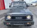 Suzuki Samurai Samurai VX 4WD Grau - thumbnail 1