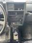 Suzuki Samurai Samurai VX 4WD Grau - thumbnail 10