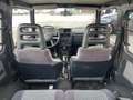 Suzuki Samurai Samurai VX 4WD Grau - thumbnail 19