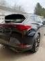 CUPRA Formentor Formentor TRIBE VZ 1,4 e-Hybrid 245 DSG | 5 Jahre Cupra Garantie od. bis 150.000km Schwarz - thumbnail 8