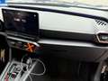 CUPRA Formentor Formentor TRIBE VZ 1,4 e-Hybrid 245 DSG | 5 Jahre Cupra Garantie od. bis 150.000km Schwarz - thumbnail 11