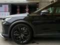 CUPRA Formentor Formentor TRIBE VZ 1,4 e-Hybrid 245 DSG | 5 Jahre Cupra Garantie od. bis 150.000km Schwarz - thumbnail 3
