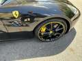Ferrari California DCT F1-Daytona-Ufficiale-Camera-Ceramik-Nuovissima Nero - thumbnail 12