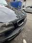 BMW 120 d - thumbnail 6