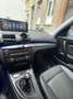 BMW 120 d - thumbnail 11
