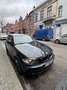 BMW 120 d - thumbnail 8