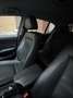 BMW 120 d - thumbnail 12