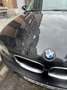 BMW 120 d - thumbnail 7