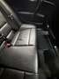 BMW 120 d - thumbnail 13