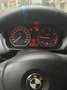 BMW 120 d - thumbnail 15