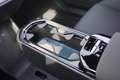 Volvo EX30 Single Motor Extended Range Plus 69 kWh | Snel Rij Grijs - thumbnail 24