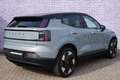 Volvo EX30 Single Motor Extended Range Plus 69 kWh | Snel Rij Grijs - thumbnail 5