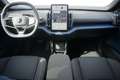 Volvo EX30 Single Motor Extended Range Plus 69 kWh | Snel Rij Grijs - thumbnail 6