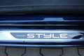 Volkswagen Golf VI Style Aus 1. Hand Alcantara SHZ MFL Tempomat Blau - thumbnail 10