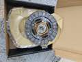 Toyota Aygo 1.0 VVT-i Argent - thumbnail 17
