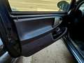 Toyota Aygo 1.0 VVT-i Argent - thumbnail 13