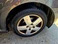 Toyota Aygo 1.0 VVT-i Argent - thumbnail 15