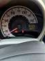 Toyota Aygo 1.0 VVT-i Argent - thumbnail 9