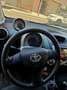 Toyota Aygo 1.0 VVT-i Argent - thumbnail 8