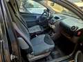 Toyota Aygo 1.0 VVT-i Argent - thumbnail 10