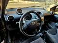 Toyota Aygo 1.0 VVT-i Argent - thumbnail 7