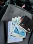 Toyota Aygo 1.0 VVT-i Argent - thumbnail 16