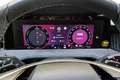 Skoda Superb Combi PHEV Sportline|AHK|ACC|Headup|Pano 360 4xSHZ Schwarz - thumbnail 7
