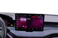 Skoda Superb Combi PHEV Sportline|AHK|ACC|Headup|Pano 360 4xSHZ Schwarz - thumbnail 11