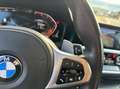 BMW 320 d xDrive Touring Aut. M-Sport HUD/AHV/Virtual/ACC/ Grau - thumbnail 18