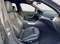 BMW 320 d xDrive Touring Aut. M-Sport HUD/AHV/Virtual/ACC/ Grau - thumbnail 11