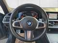 BMW 320 d xDrive Touring Aut. M-Sport HUD/AHV/Virtual/ACC/ Grau - thumbnail 14