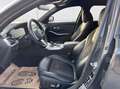 BMW 320 d xDrive Touring Aut. M-Sport HUD/AHV/Virtual/ACC/ Grau - thumbnail 10