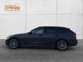 BMW 320 d xDrive Touring Aut. M-Sport HUD/AHV/Virtual/ACC/ Grau - thumbnail 8