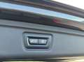 BMW 320 d xDrive Touring Aut. M-Sport HUD/AHV/Virtual/ACC/ Grau - thumbnail 26