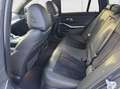BMW 320 d xDrive Touring Aut. M-Sport HUD/AHV/Virtual/ACC/ Grau - thumbnail 23