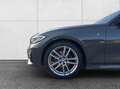 BMW 320 d xDrive Touring Aut. M-Sport HUD/AHV/Virtual/ACC/ Grau - thumbnail 9