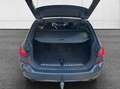 BMW 320 d xDrive Touring Aut. M-Sport HUD/AHV/Virtual/ACC/ Grau - thumbnail 24