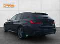 BMW 320 d xDrive Touring Aut. M-Sport HUD/AHV/Virtual/ACC/ Grau - thumbnail 7
