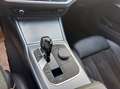 BMW 320 d xDrive Touring Aut. M-Sport HUD/AHV/Virtual/ACC/ Grau - thumbnail 19