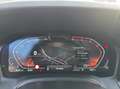 BMW 320 d xDrive Touring Aut. M-Sport HUD/AHV/Virtual/ACC/ Grau - thumbnail 15
