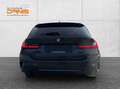 BMW 320 d xDrive Touring Aut. M-Sport HUD/AHV/Virtual/ACC/ Grau - thumbnail 6