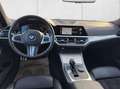BMW 320 d xDrive Touring Aut. M-Sport HUD/AHV/Virtual/ACC/ Grau - thumbnail 13