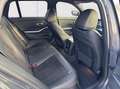 BMW 320 d xDrive Touring Aut. M-Sport HUD/AHV/Virtual/ACC/ Grau - thumbnail 22