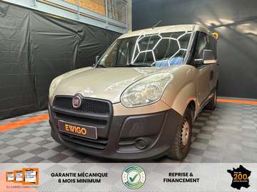 COMBI 1.4 95 DYNAMIC