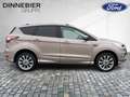 Ford Kuga VIGNALE Fahrerassi Navi BiXenon Winterpaket Beige - thumbnail 8